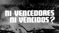 «¿Ni vencedores ni vencidos? (1972)» — обои к фильму #1