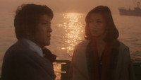«Hitomi no naka no houmonsha (1977)» — обои к фильму #1
