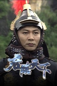 movie-images