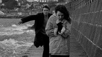 «Hard, Cracked the Wind (2019)» — обои к фильму #1