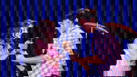 Folge 5