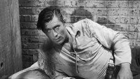 Обои к сериалу «Шайенн (1955 - 1963)» — (25 из 29)