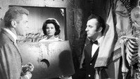 «Индийский шарф (1963)» — обои к фильму #10