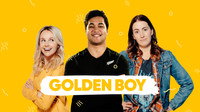 «Golden Boy (2019)» — обои к сериалу #3
