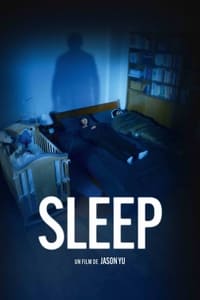 Sleep (2023)