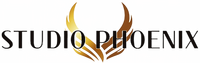 Studio Phoenix