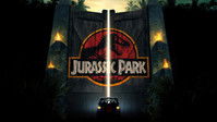 Jurassic Park
