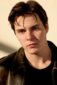 Christian Finlayson