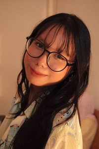 Grace Imelda Pardede