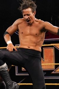 AEW Double or Nothing