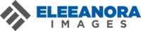 Eleeanora Images