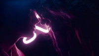 «First Love (2018)» — обои к сериалу #1