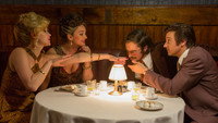 Обои к фильму «Схема (2016)» — (15 из 79)