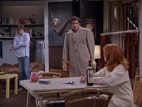 S03E15 - (1981)