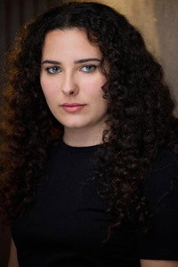 Leila Selleri