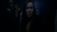 «Восставший: Одержимость (2019)» — обои к фильму #8