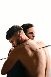 movie-images