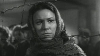«Константин Заслонов (1949)» — обои к фильму #1
