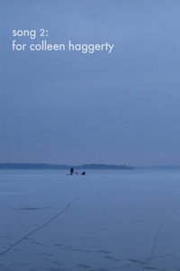 Song 2: For Colleen Haggerty (2023) poster
