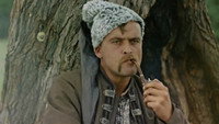 «Пропавшая грамота (1972)» — обои к фильму #3