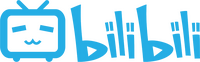 bilibili bilibili