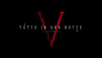 «Tutto In Una Notte - Live Kom 015 (2016)» — обои к фильму #1