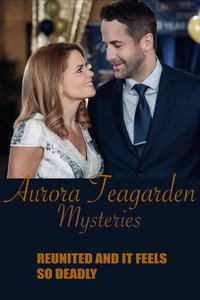 movie-images