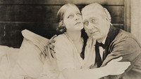 «The Stealers (1920)» — обои к фильму #1