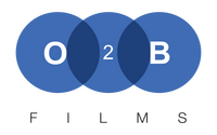 O2B Films