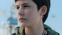 «Любовь Андреа (2023)» — обои к фильму #2