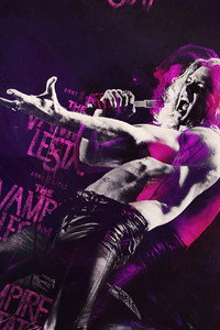 movie-images