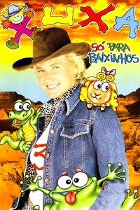 movie-images