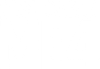 Логотип мультфильма «Гадкий я 4 (2024)» — (4 из 176)