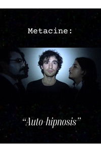 poster_Auto-hipnosis