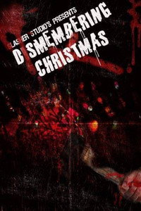 Постер фильма «Dismembering Christmas (2015)» — (16 из 31)