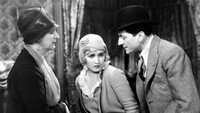 «Прославляя американскую девушку (1929)» — обои к фильму #2