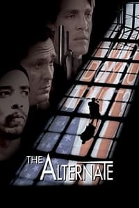 Poster de The Alternate