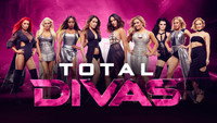 «Total Divas (2013 - 2019)» — обои к сериалу #8