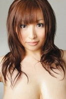 Imagem de Hinano Sakaki