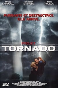 Projet Tornado (1996)