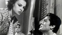 «Моя любовь и моя гордость (1965)» — обои к фильму #6