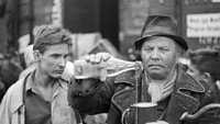 «Никто не зовет (1960)» — обои к фильму #3