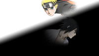 Naruto Shippuuden