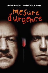 Mesure d'urgence (1996)