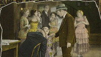 «Chicago After Midnight (1928)» — обои к фильму #1