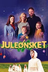 Juleønsket (2015)