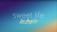 «Sweet Life: Los Angeles (2021-2022)» — обои к сериалу #5