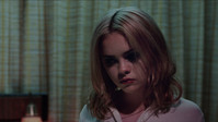 Buffalo 66