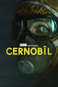 Cernobîl