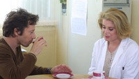 «Короли и королева (2004)» — обои к фильму #6